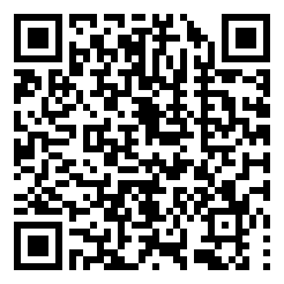 怎么写给父母的一封信学生