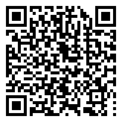 优秀作文写给爸爸的一封信