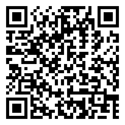 作文给父母的一封信学生