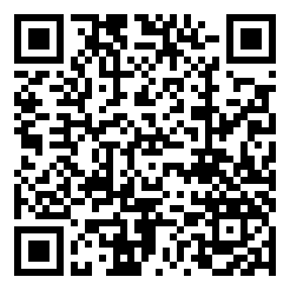 写给母亲的一封信作文