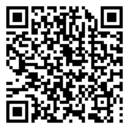 怎么写给母亲的一封信作文大全