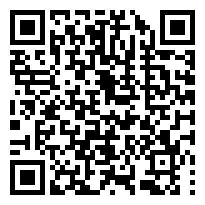 关于写给父母的一封信怎么写