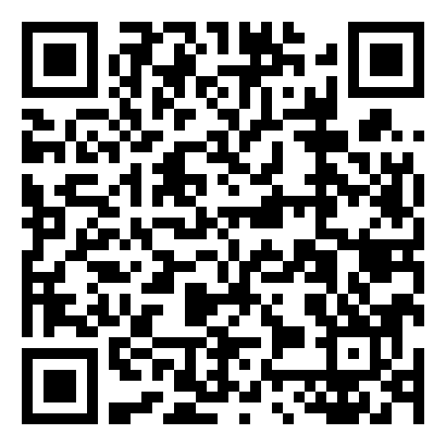 怎么写给妈妈的一封信学生作文