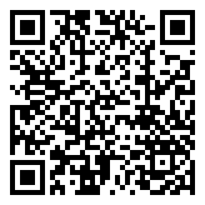 作文给父母的一封信初一