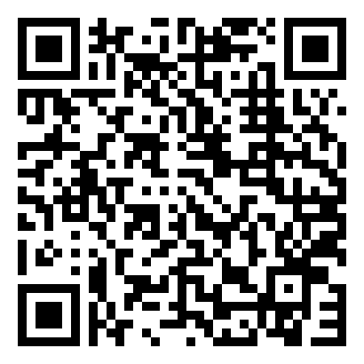 写给父母的一封信怎么写作文