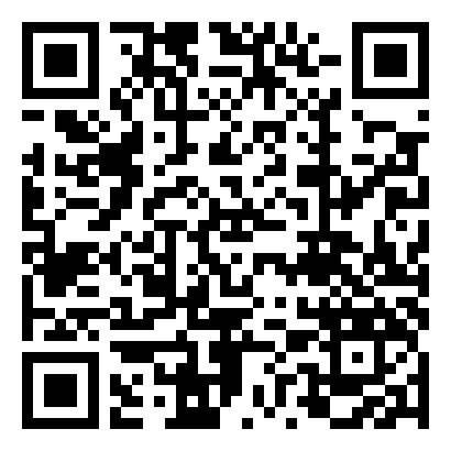 写给妈妈的一封信学生作文