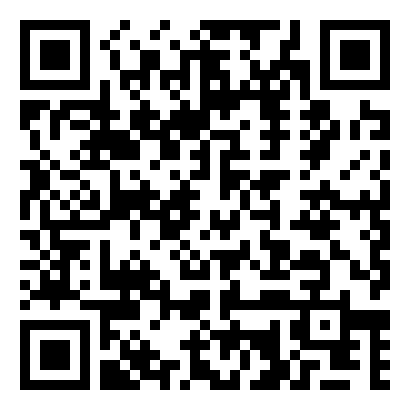 作文孩子写给父母的一封信