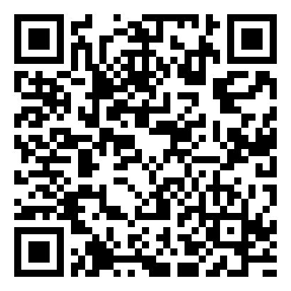 作文写给妈妈的一封信怎么写