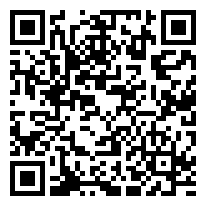 写给父母的一封信怎么写