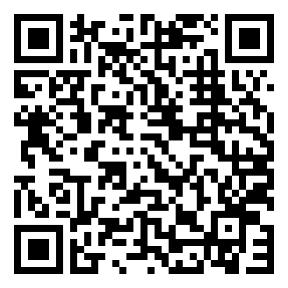 作文致妈妈的一封信大全