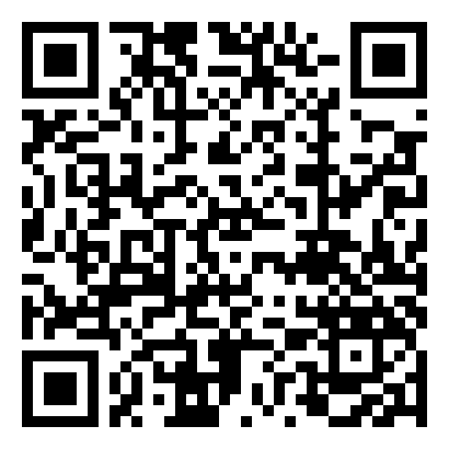 如何写给爸爸的一封信大全