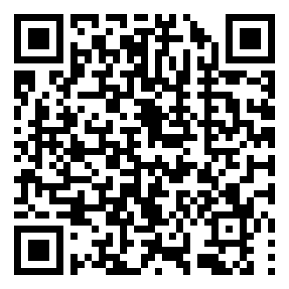 孩子写给妈妈的一封信大全