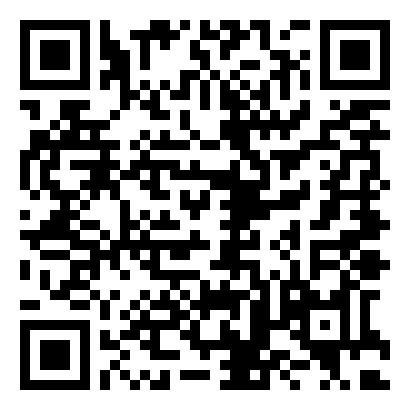 作文写给妈妈的一封信350字