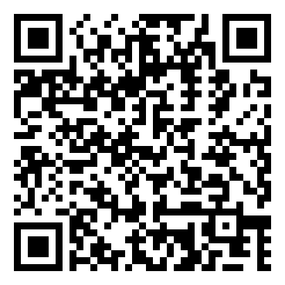 给父母写一封信500字
