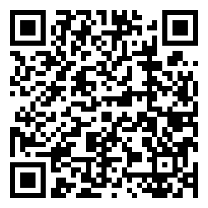 给爸爸的一封信四年级300字10篇