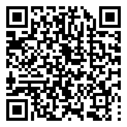 给父母的一封信500字10篇