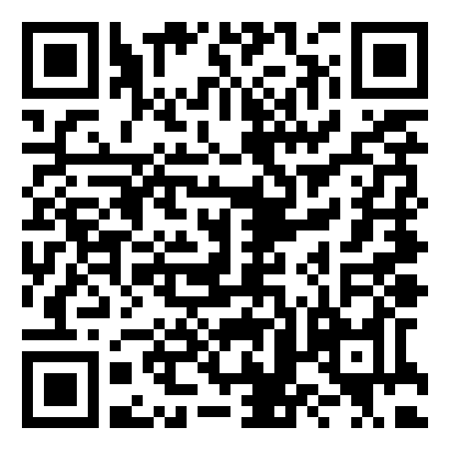 给妈妈的一封信400字作文