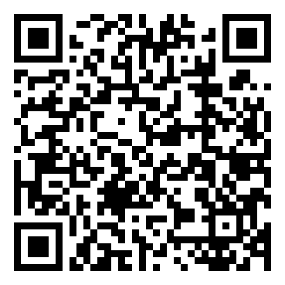 父母给孩子的一封信通用版7篇
