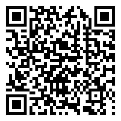 写给孩子的一封信1000字5篇