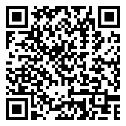 写给孩子的一封信800字左右5篇