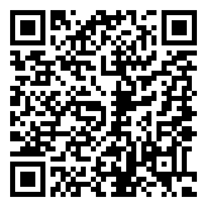写给孩子的一封信初中500字10篇