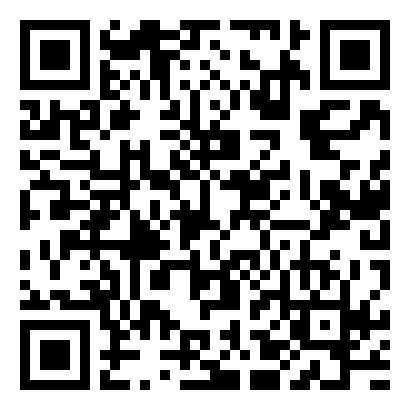 父母给叛逆期孩子的一封信5篇