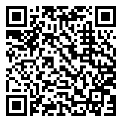 家长写给叛逆期孩子的一封信