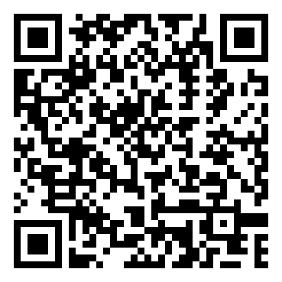 父母写给六年级孩子的信5篇