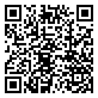 关于老师给学生的一封信600字5篇