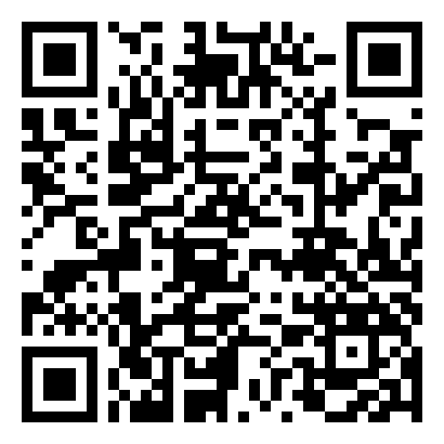 父母写给孩子的一封信600字