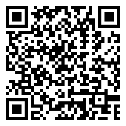 关于老师给孩子的一封信600字5篇