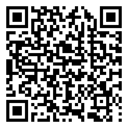 给我未来孩子的一封信800字