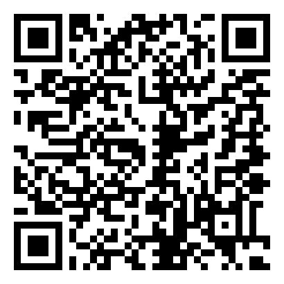 给我未来孩子的一封信600字作文