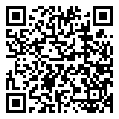 有关给我未来孩子的一封信六百字作文