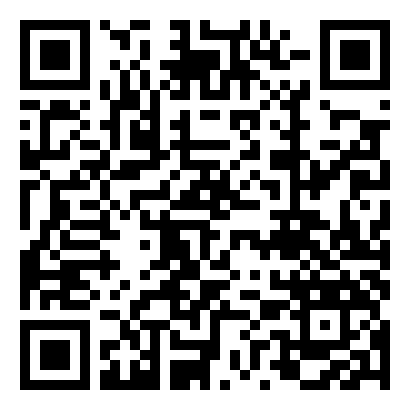 父母给初中孩子一封信范文