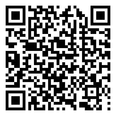 父母写给初中孩子一封信大全