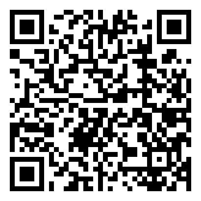 写给初中孩子的一封信大全