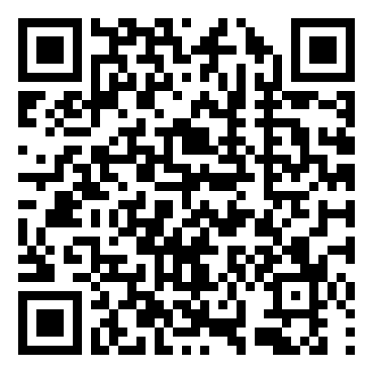 给初中孩子的一封信范文大全