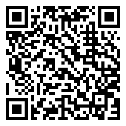 写给孩子的一封信家长