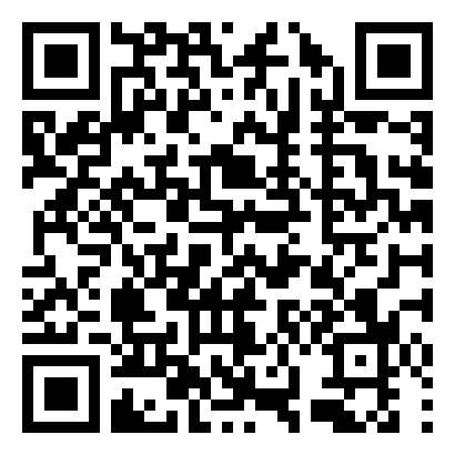 写给孩子不一样的一封信