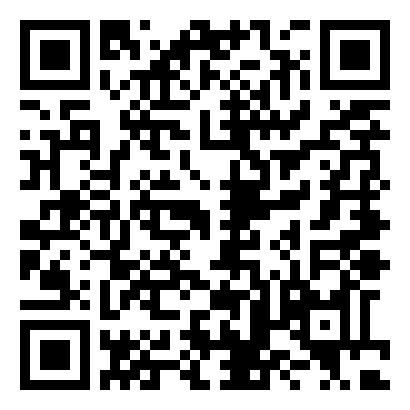 如何写给孩子的一封信作文