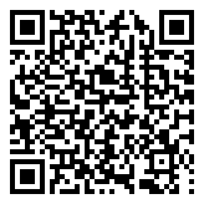 写给孩子的一封信征文