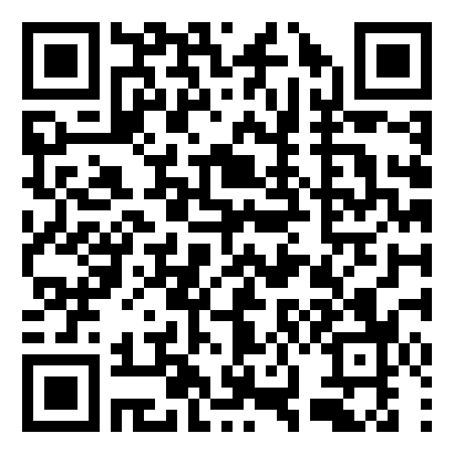 想写给初中孩子的一封信大全