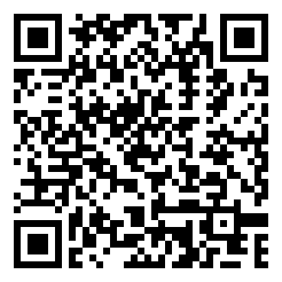 初中作文写给孩子的一封信