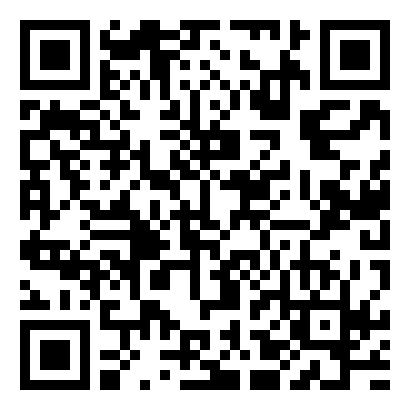 写给山区孩子的一封信小学生作文