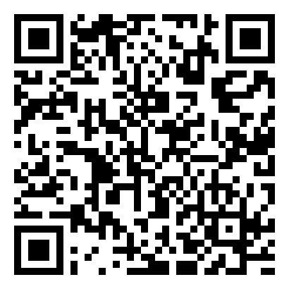 作文给初中孩子的一封信如何写