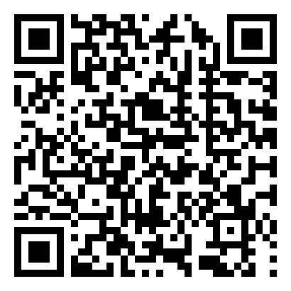 作文给初中孩子的一封信大全