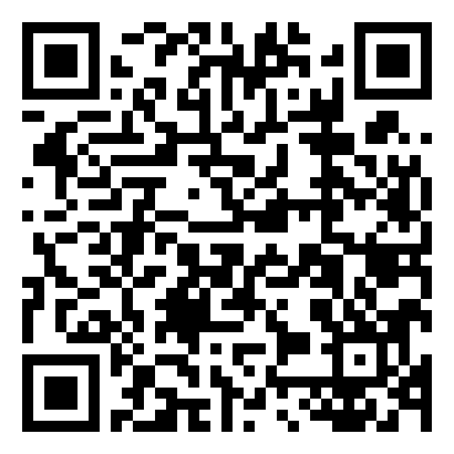 关于给初中孩子的一封信作文