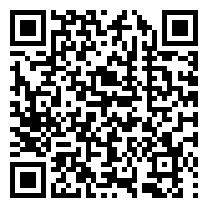 给初中孩子的一封信范文