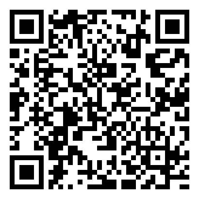 给初中孩子的一封信作文